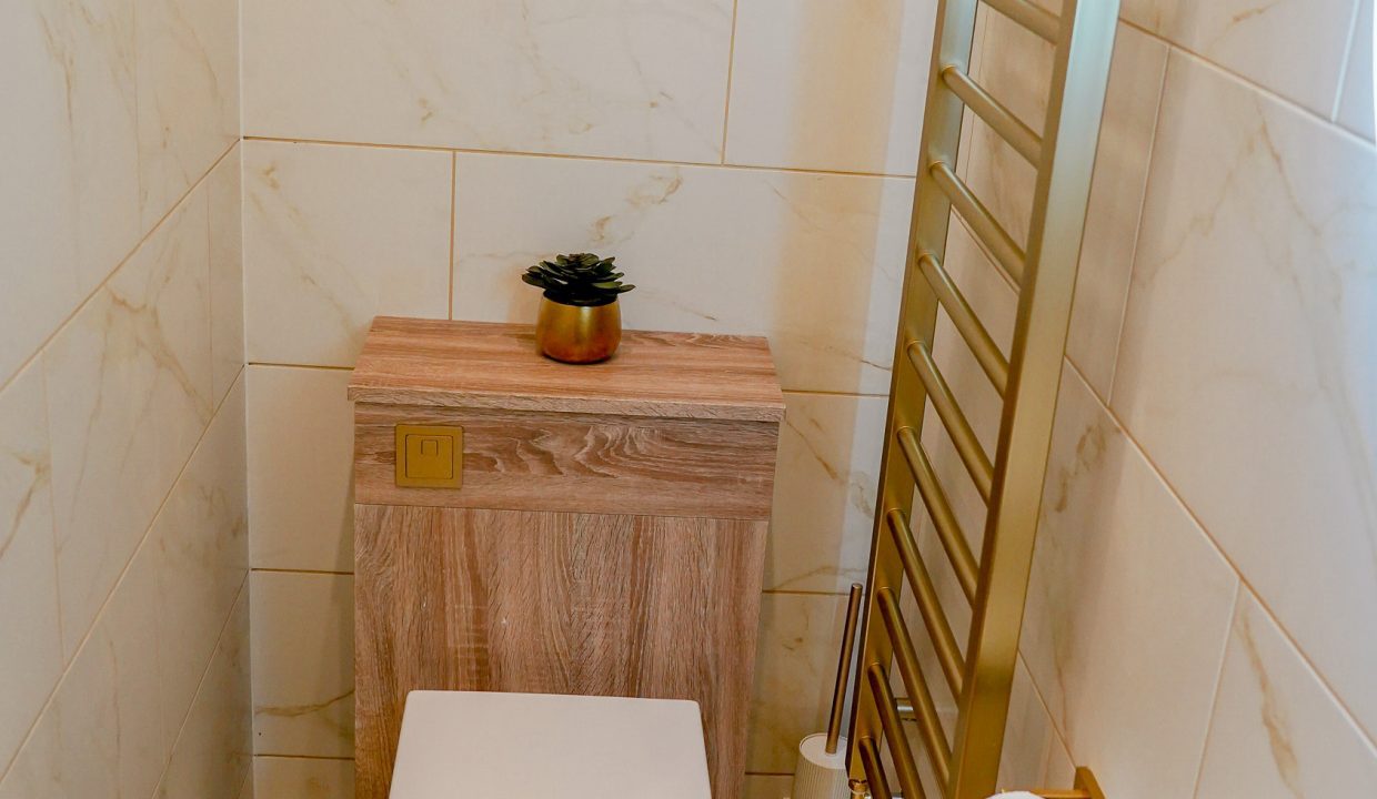 Regal Stay -Clapham Junction 3 , London (50)