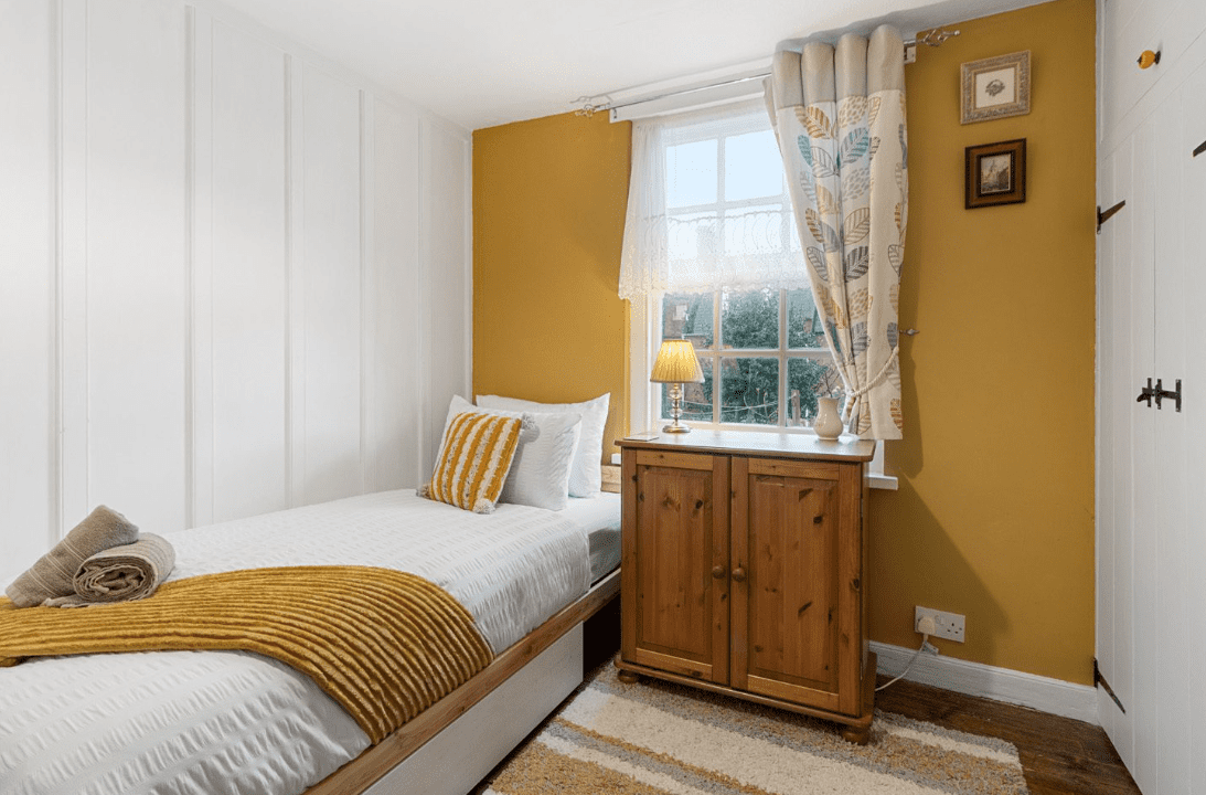 Screenshot 2026-01-20 151243