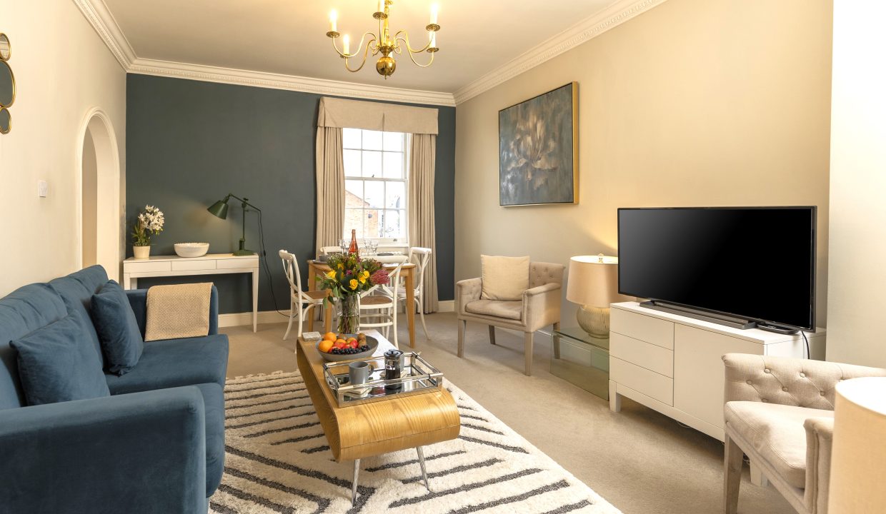 WOLCOTT HOUSE-1 (1)