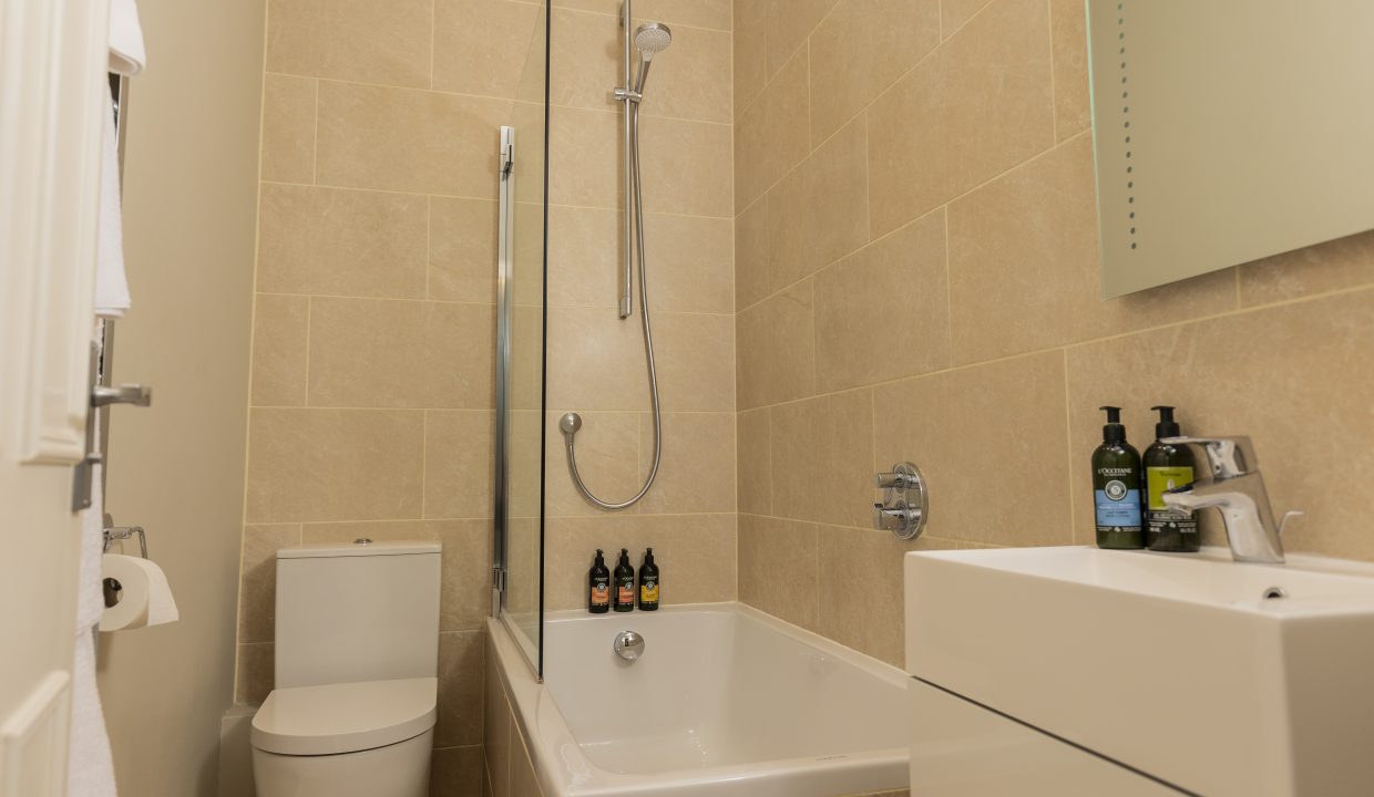 WOLCOTT HOUSE-44 (1)