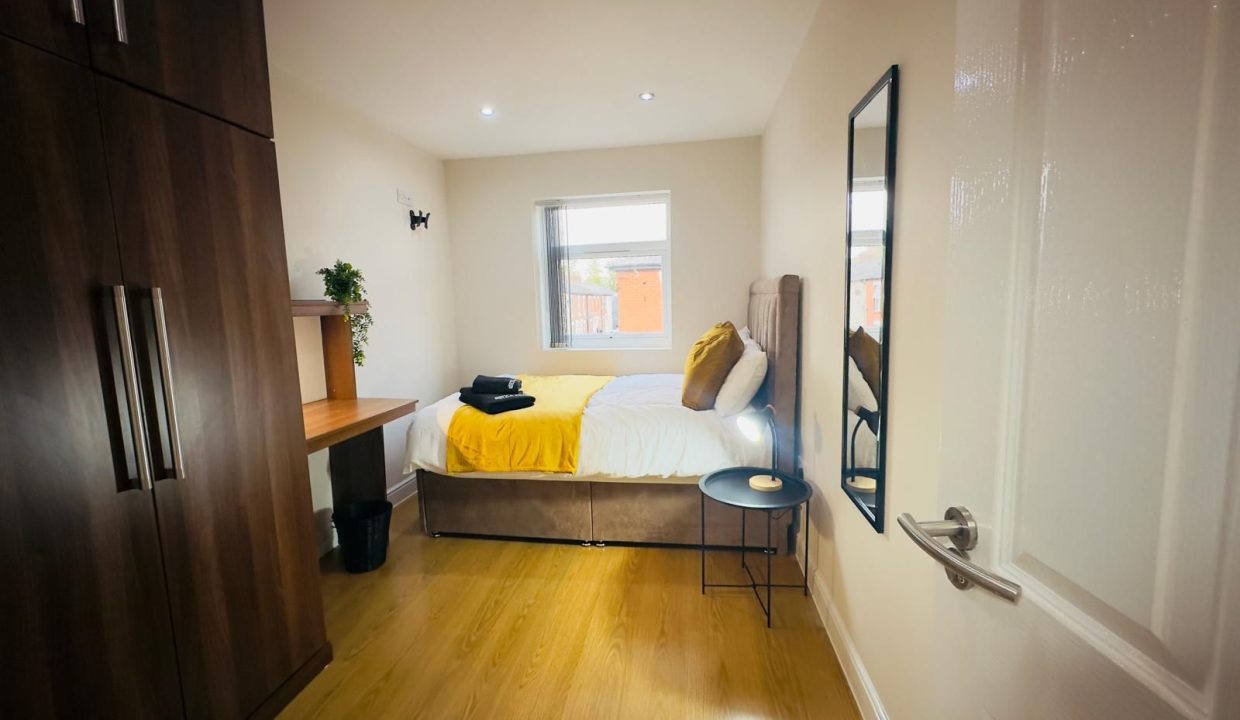 WhatsApp Image 2026-01-13 at 8.31.15 PM (2)