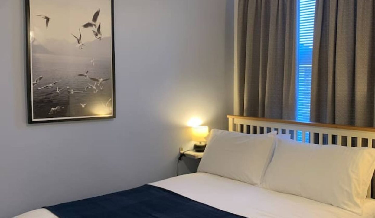 bedroom 2 (2)
