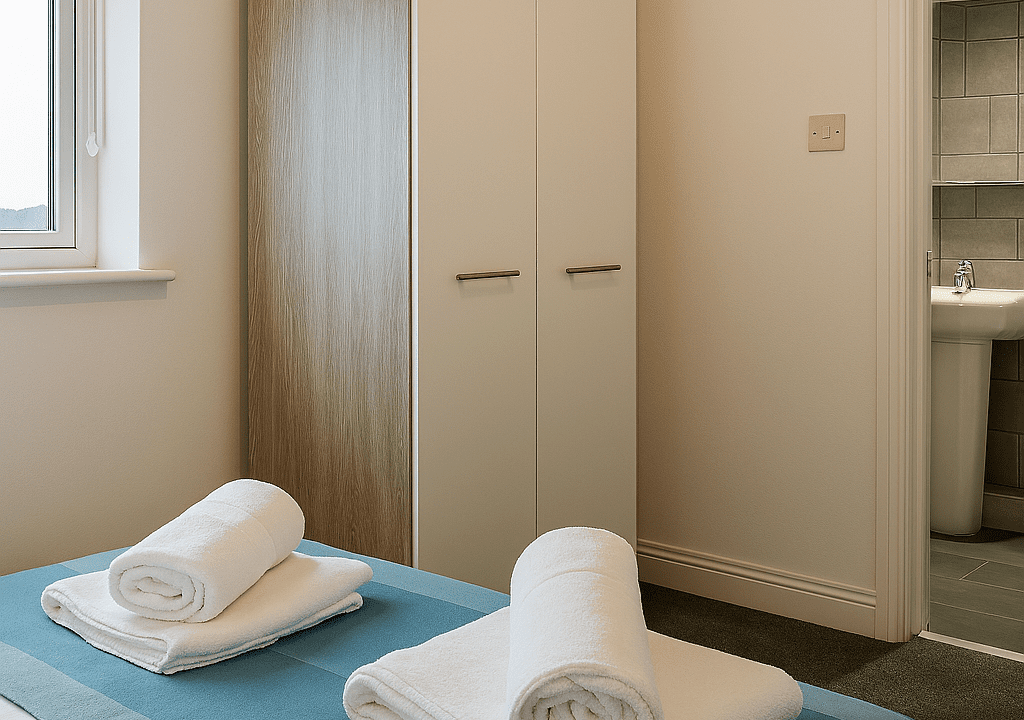 bedroom 2a