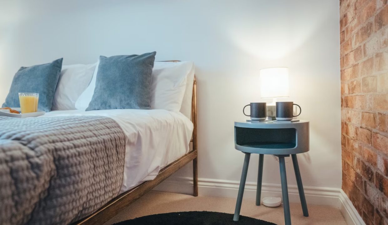 bedroom 3 b