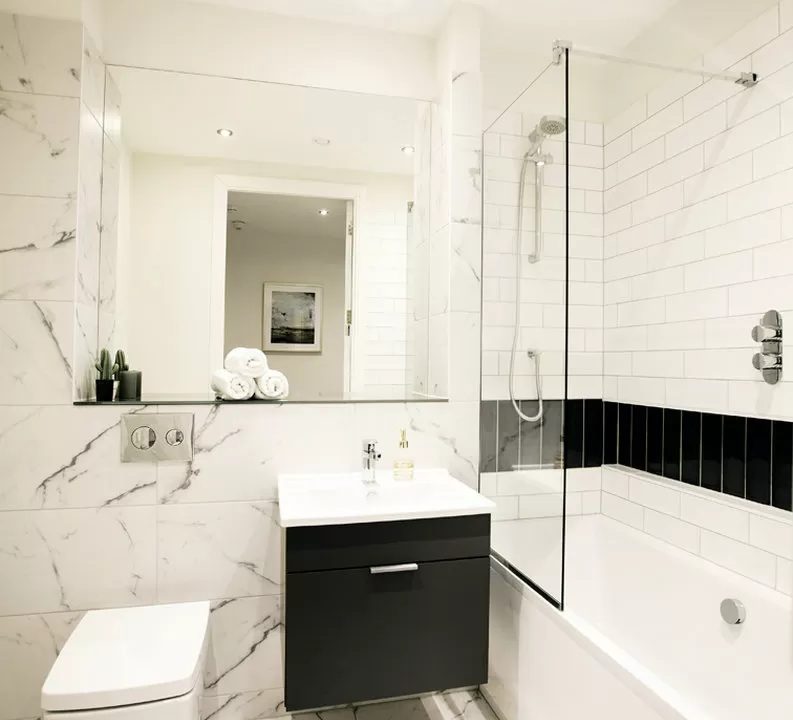 fernbank bathroom 2