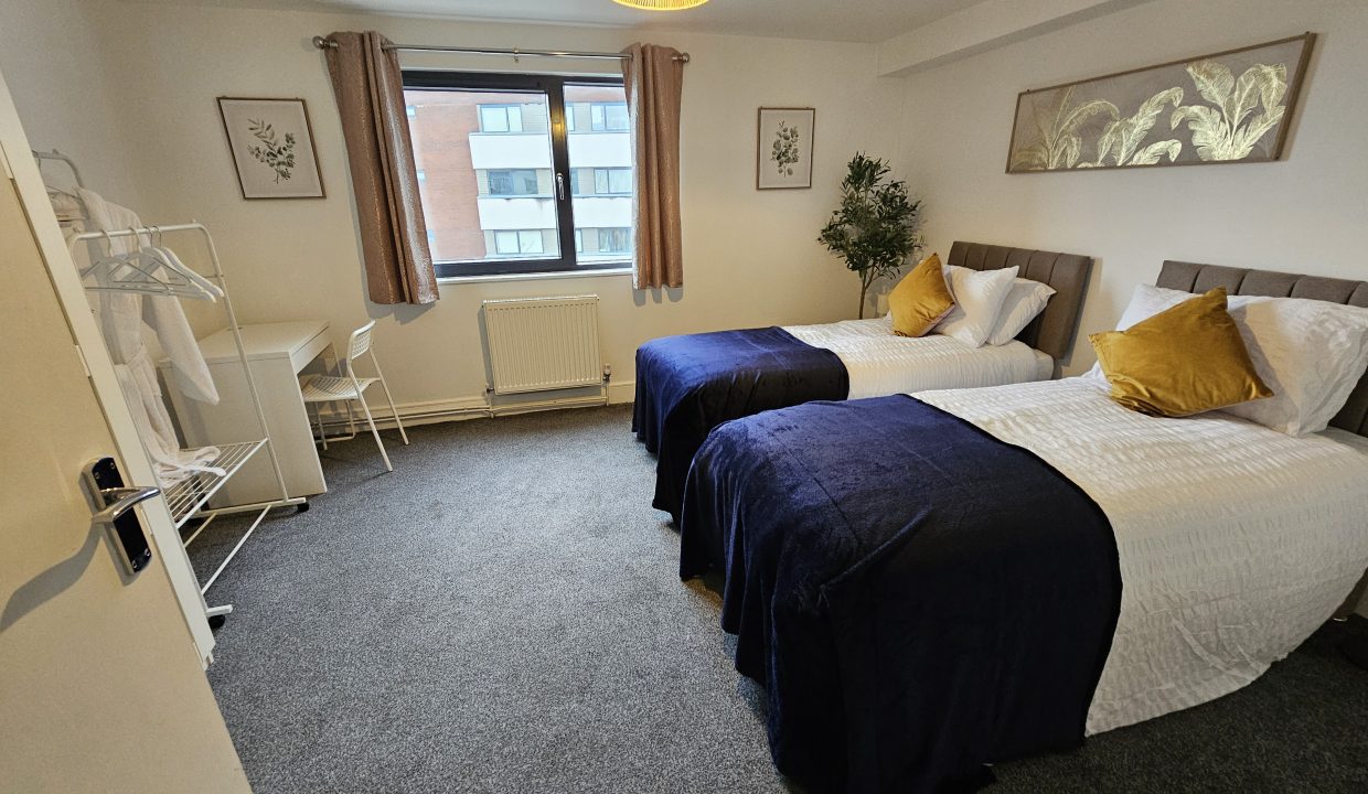 gold bed 1A