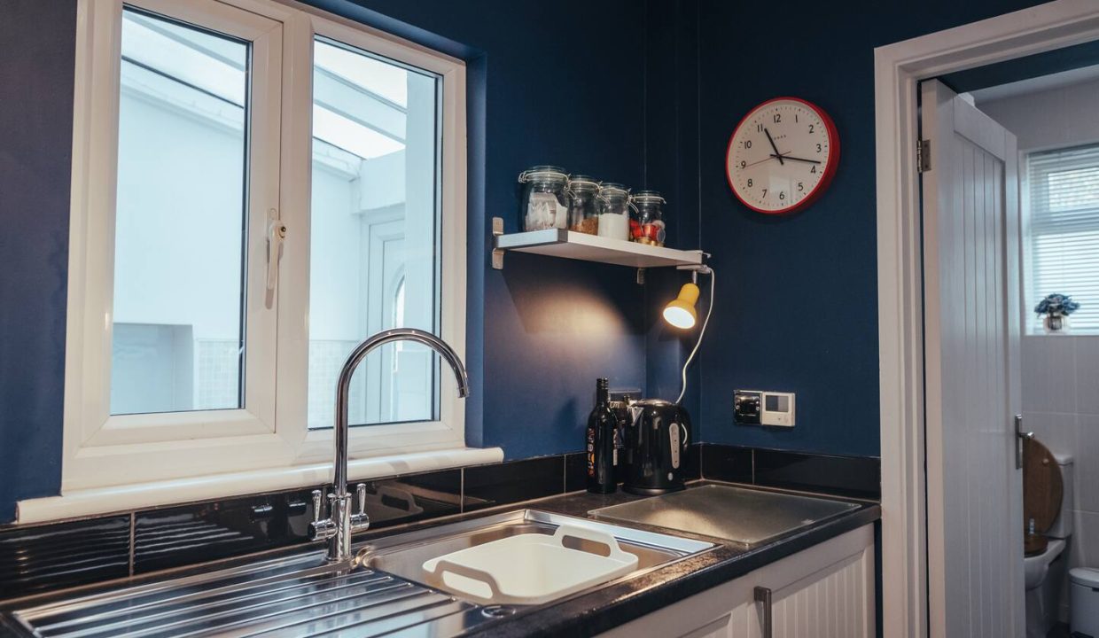 kitchen sink (2)