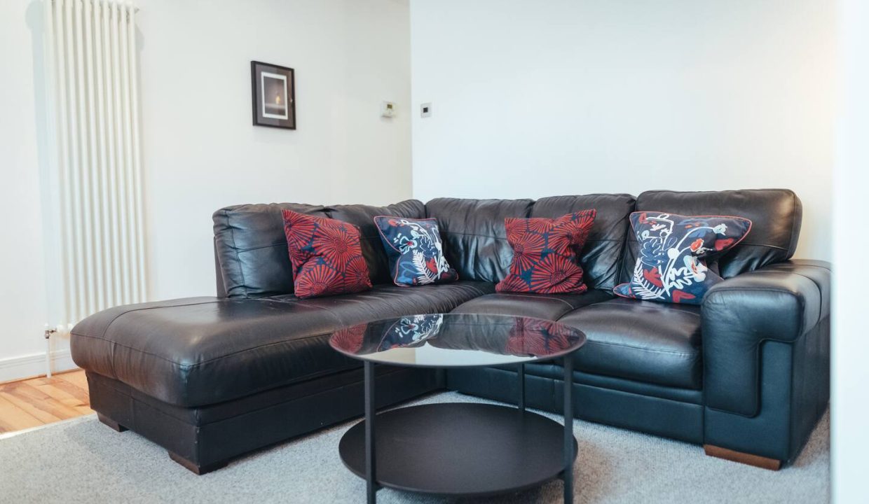 lounge sofa (2)