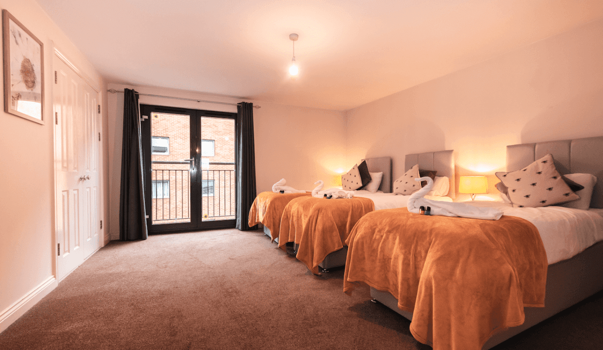 property-1666366681249