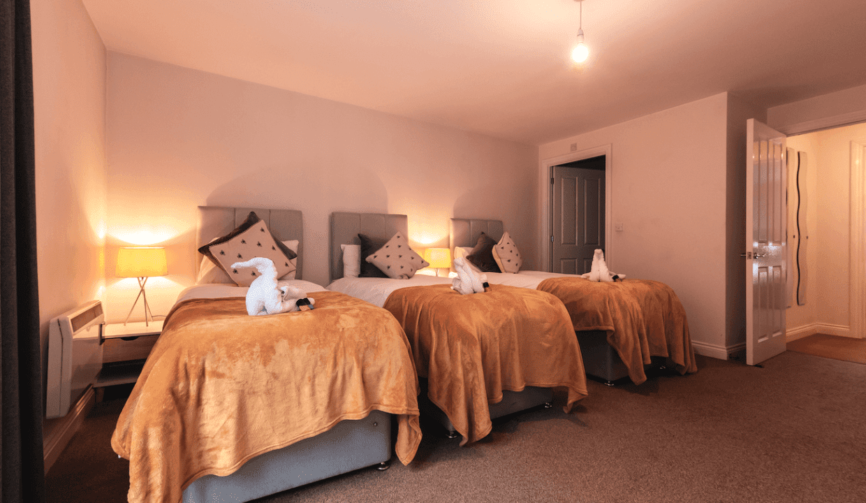 property-1666366684477