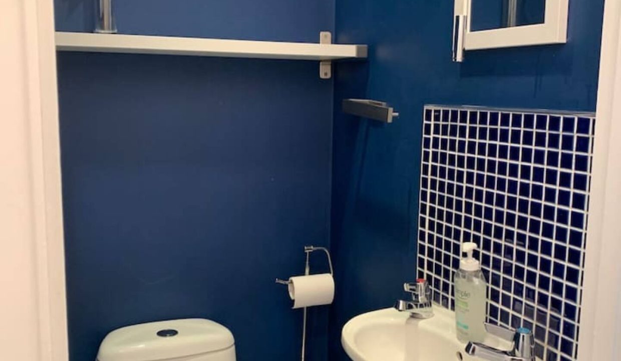 toilet 2nd (2)