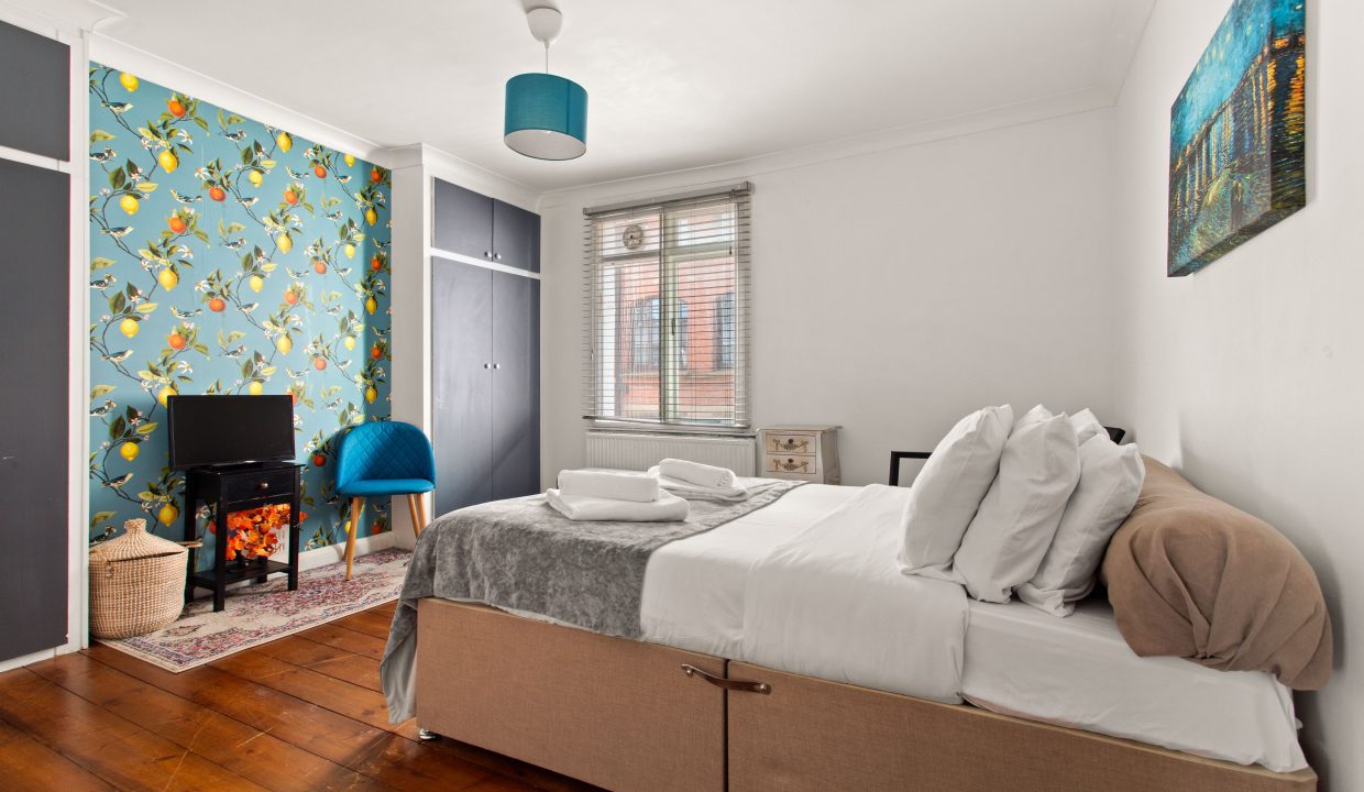 13 Robert Street - 20