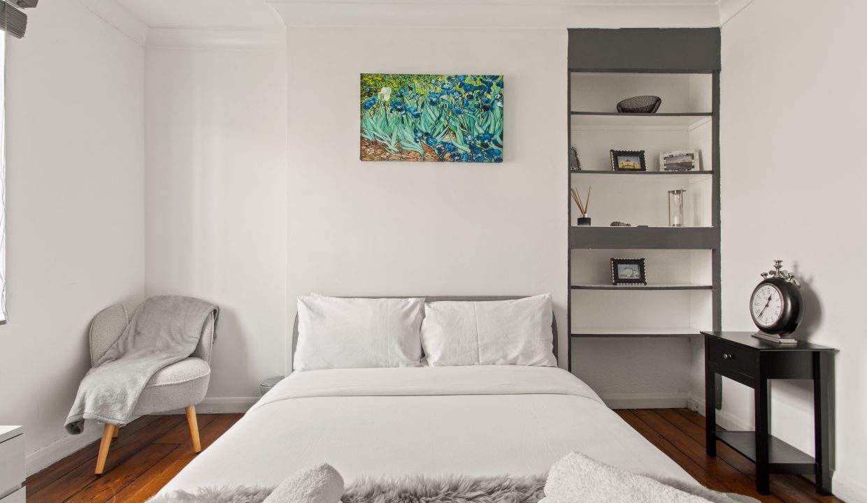 13 Robert Street - 21