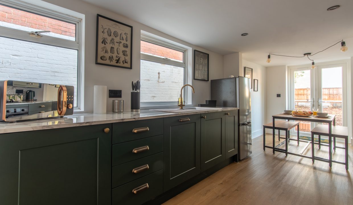 54 Middle Street-28