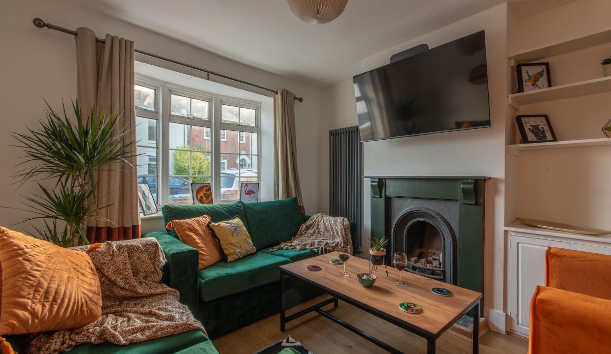 54 Middle Street-33