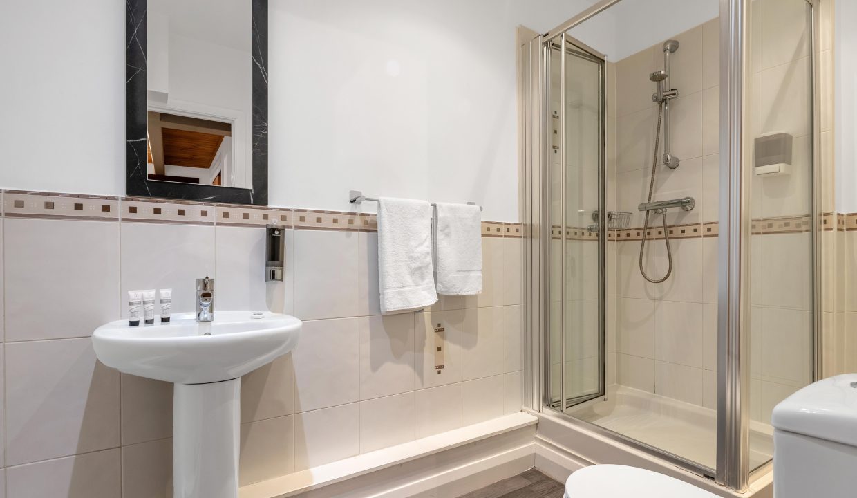 57 crusader House-Low-33