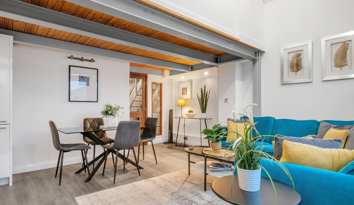 57 crusader House-Low-5