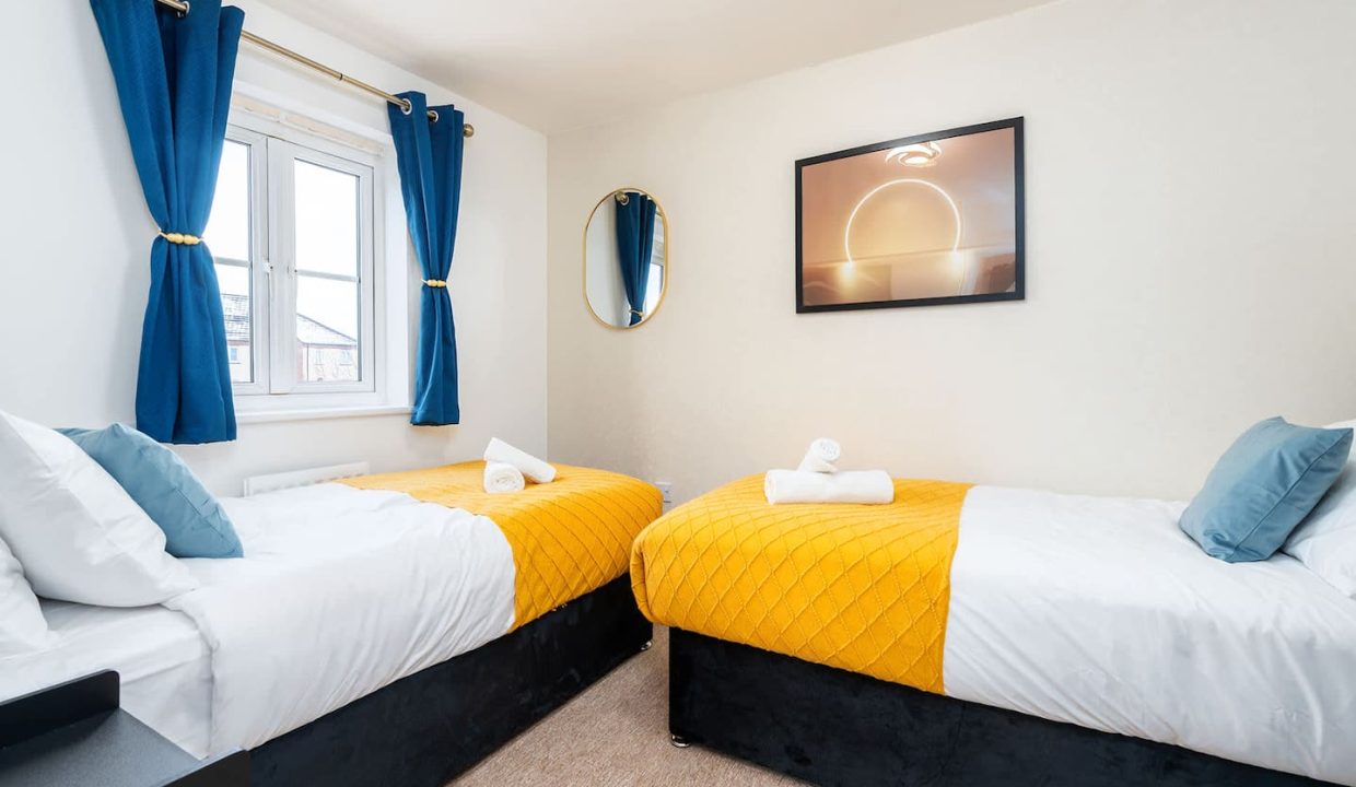 873dcb0f-091c-458d-8f80-e952c1b53db2[1]