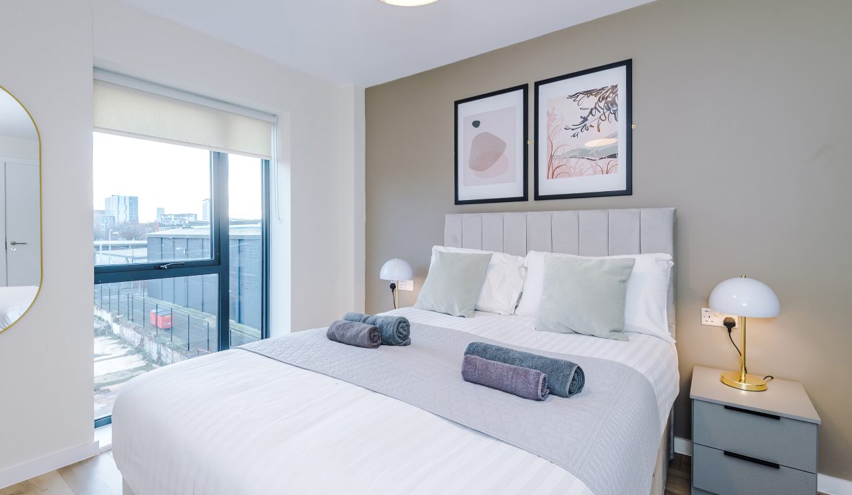 Apt302RichmondRow-Airbnb-21