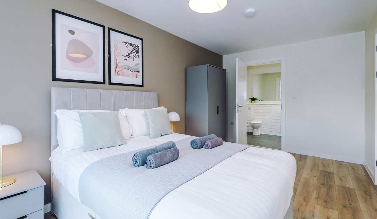 Apt302RichmondRow-Airbnb-23