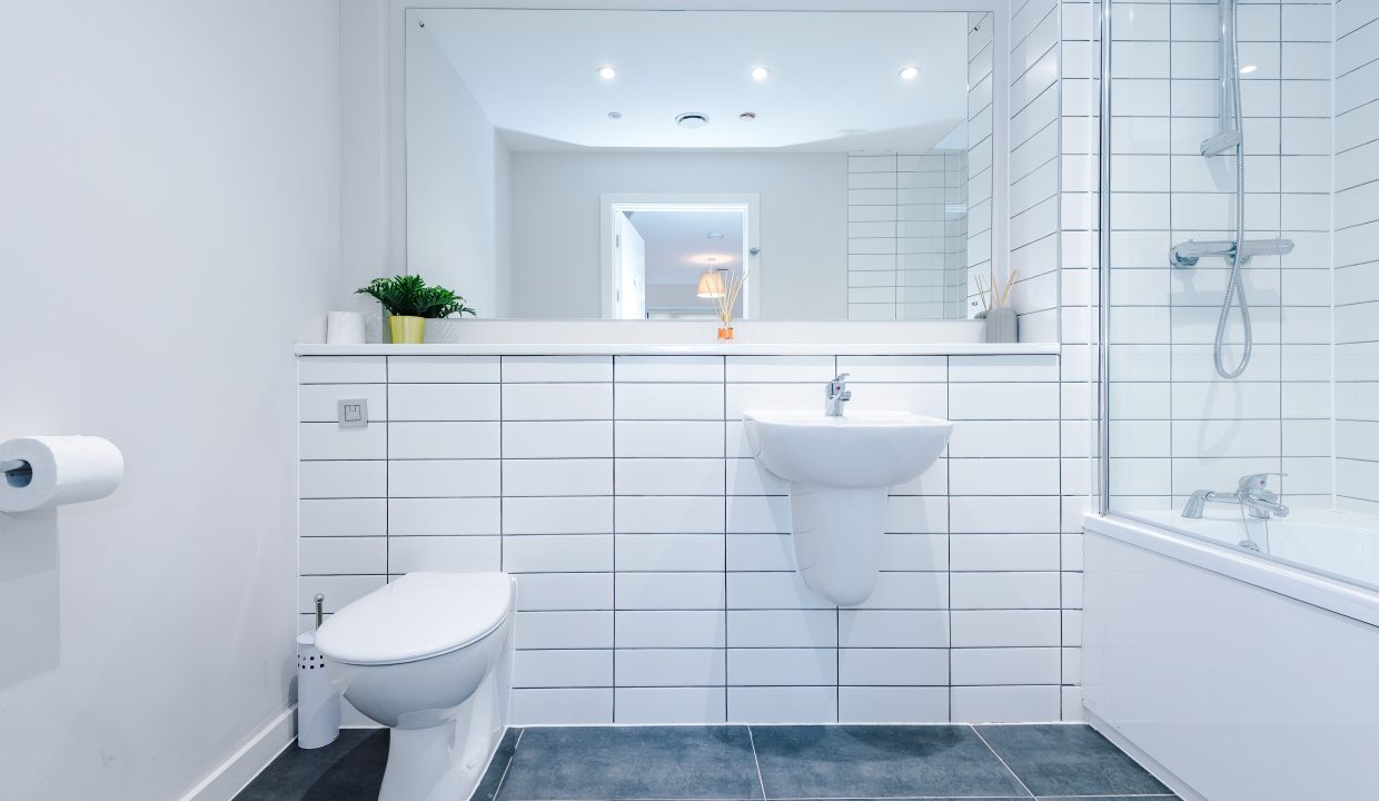 Apt302RichmondRow-Airbnb-28