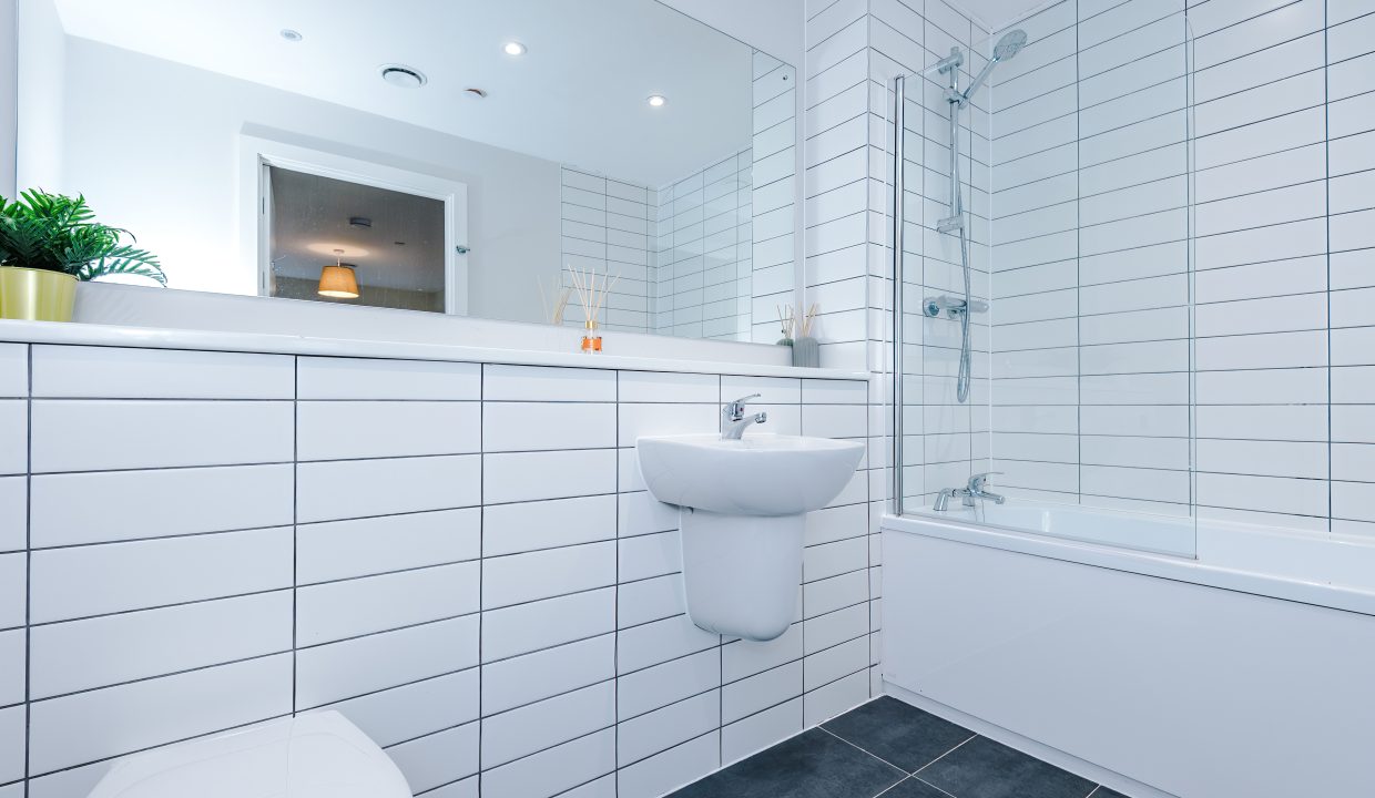 Apt302RichmondRow-Airbnb-29