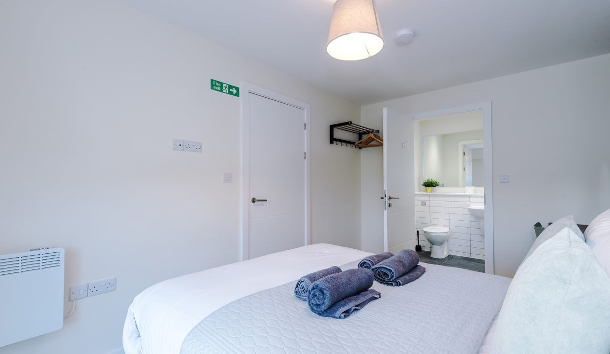 Apt302RichmondRow-Airbnb-37