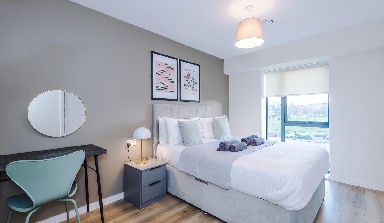 Apt302RichmondRow-Airbnb-39