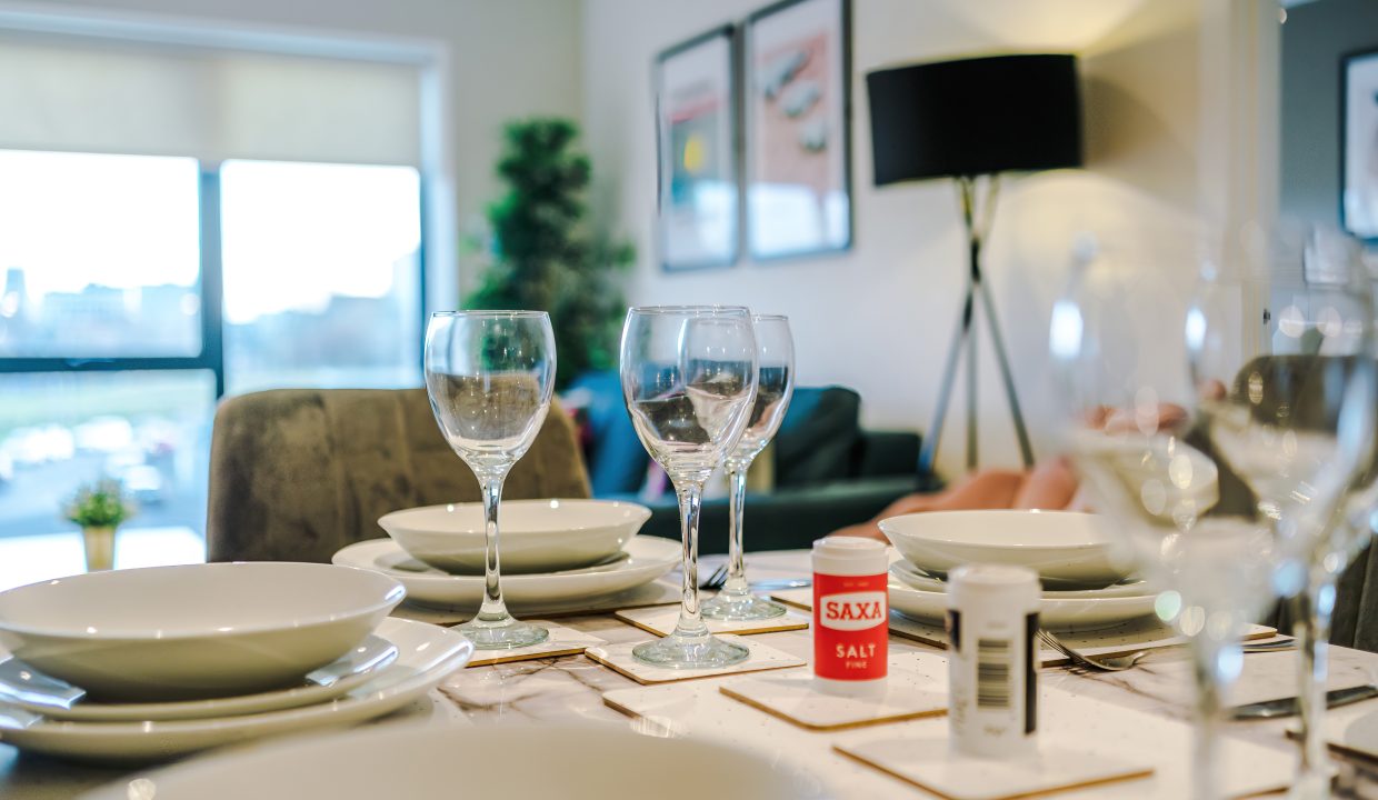Apt302RichmondRow-Airbnb-56
