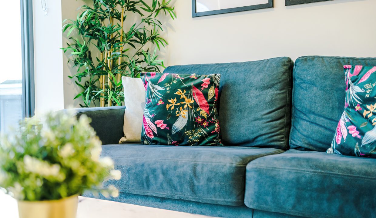 Apt302RichmondRow-Airbnb-63