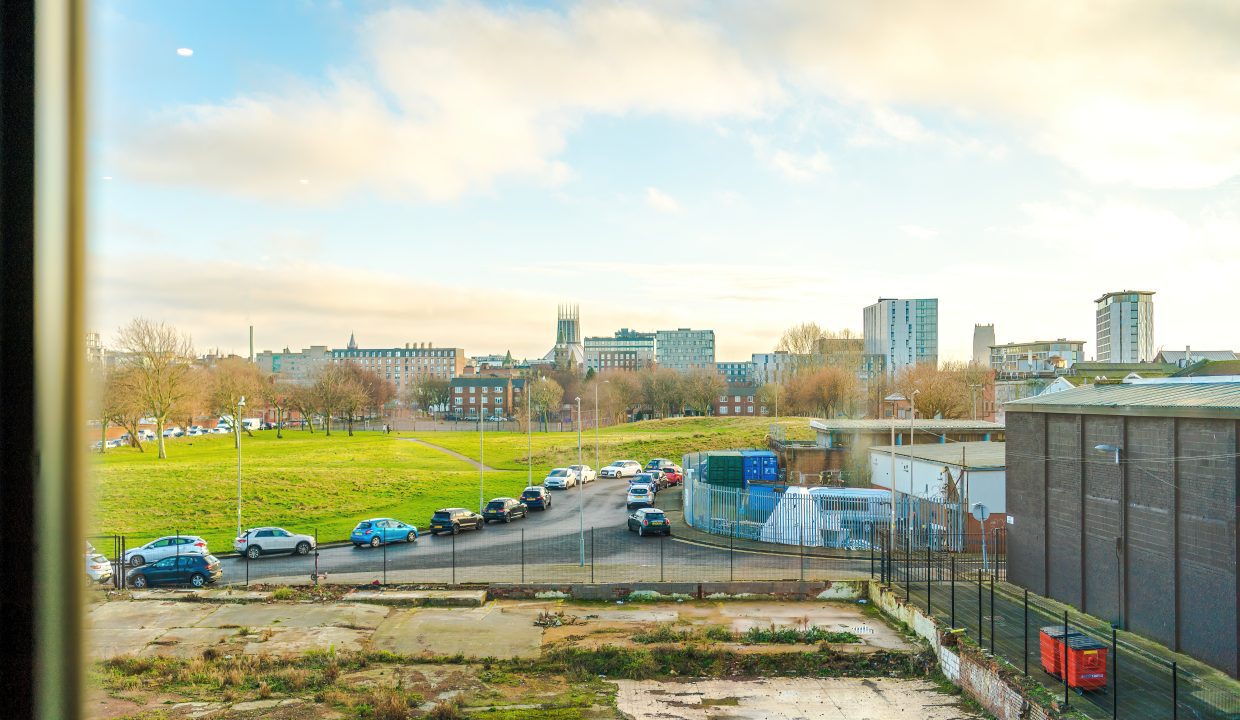 Apt302RichmondRow-Airbnb-66