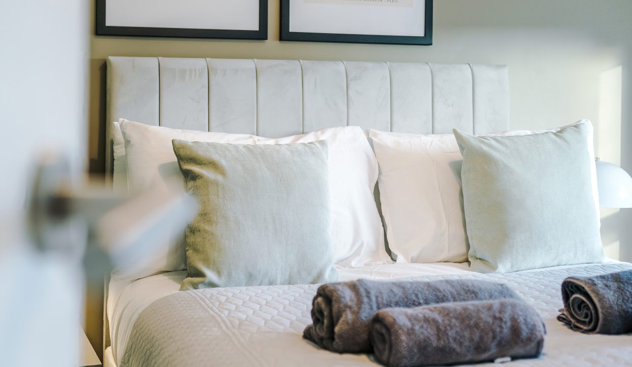 Apt302RichmondRow-Airbnb-67