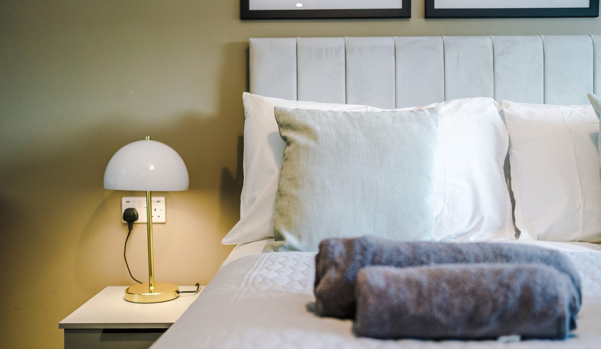 Apt302RichmondRow-Airbnb-68