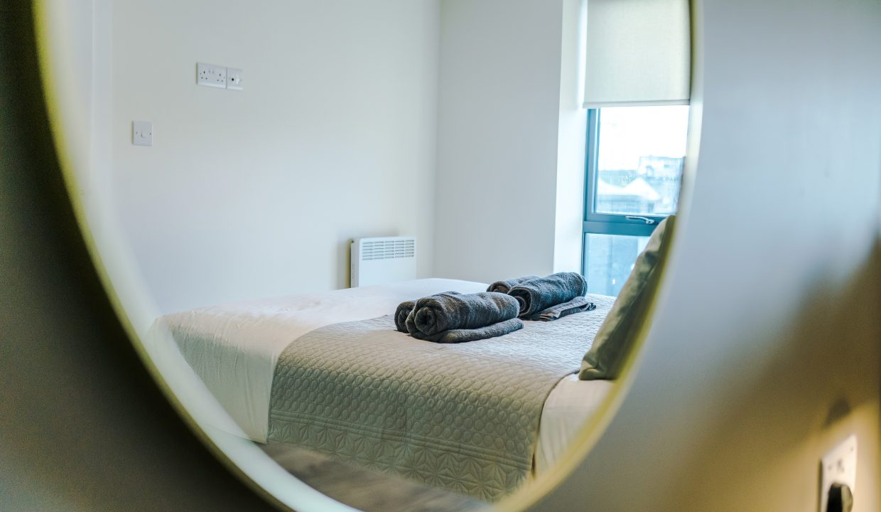 Apt302RichmondRow-Airbnb-73
