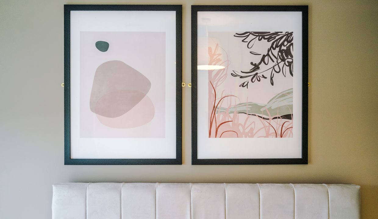 Apt302RichmondRow-Airbnb-74