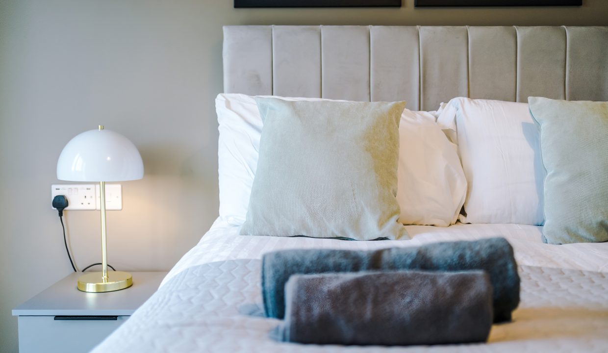 Apt302RichmondRow-Airbnb-75