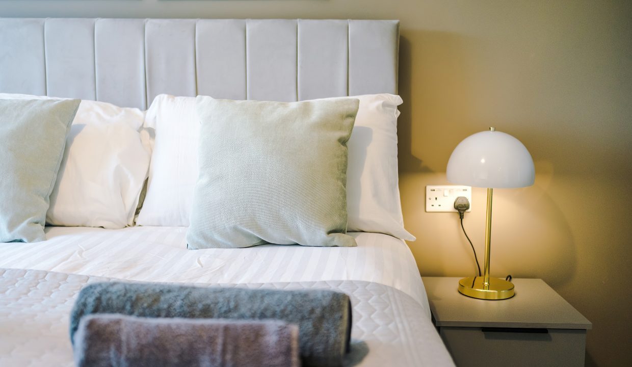 Apt302RichmondRow-Airbnb-77