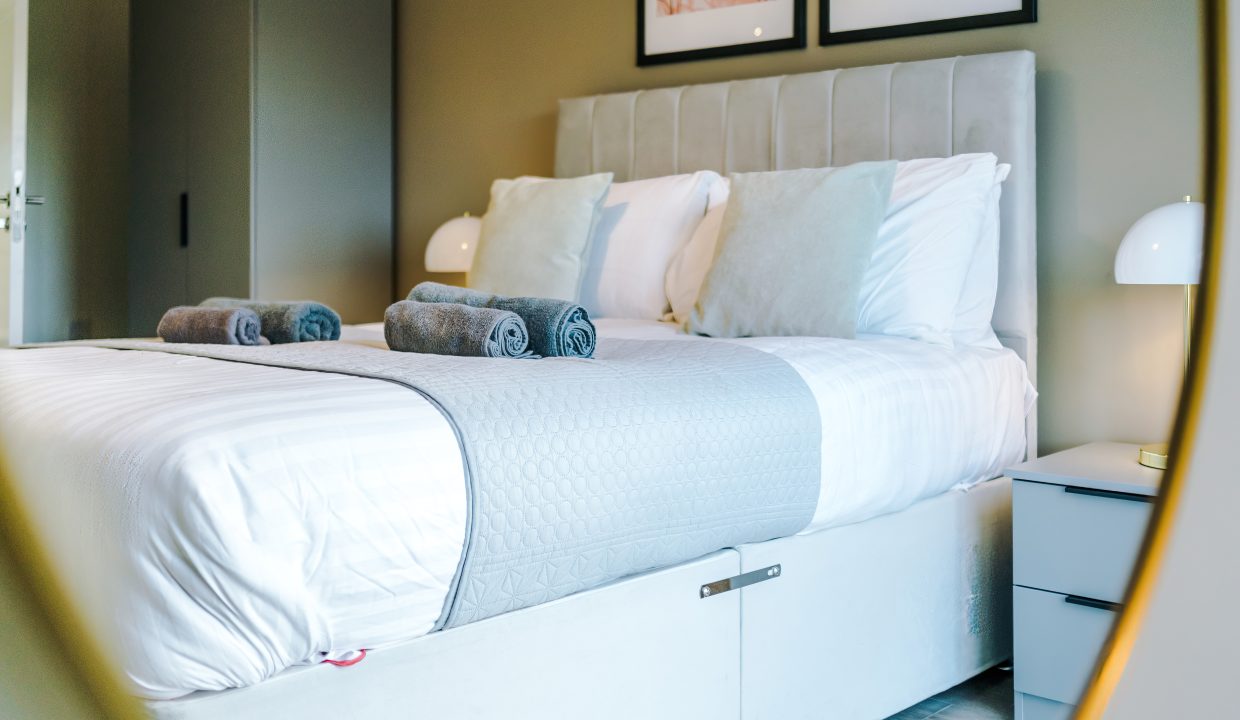 Apt302RichmondRow-Airbnb-79