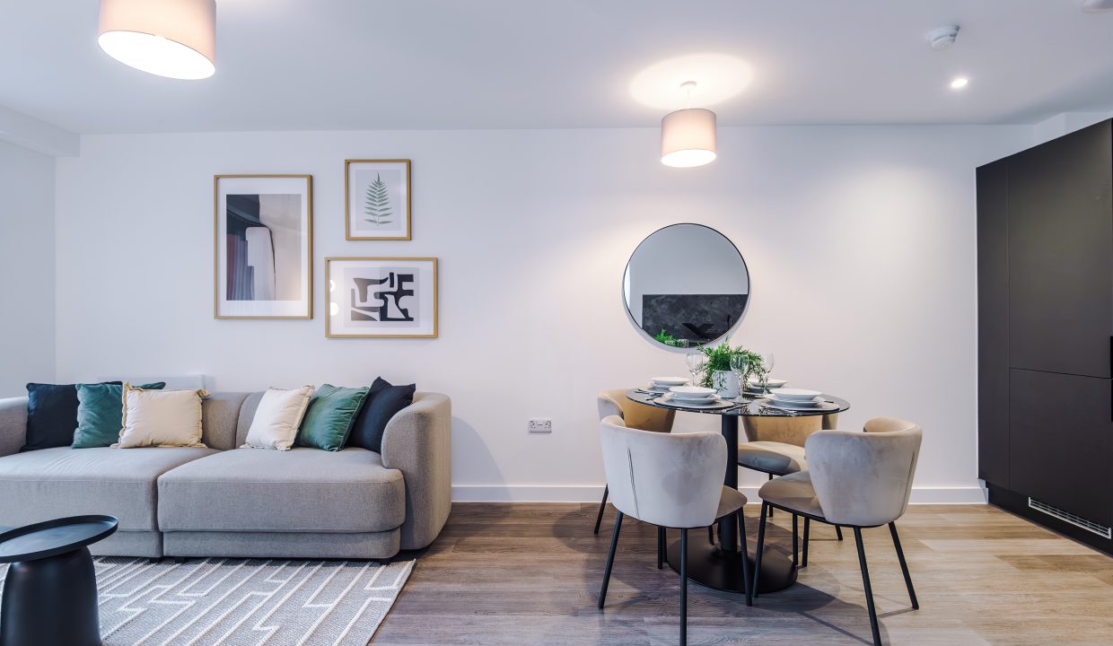 Apt418BerkeleySquare-Airbnb-42