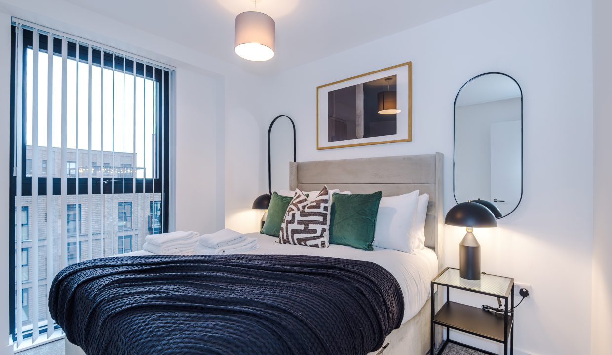 Apt418BerkeleySquare-Airbnb-45