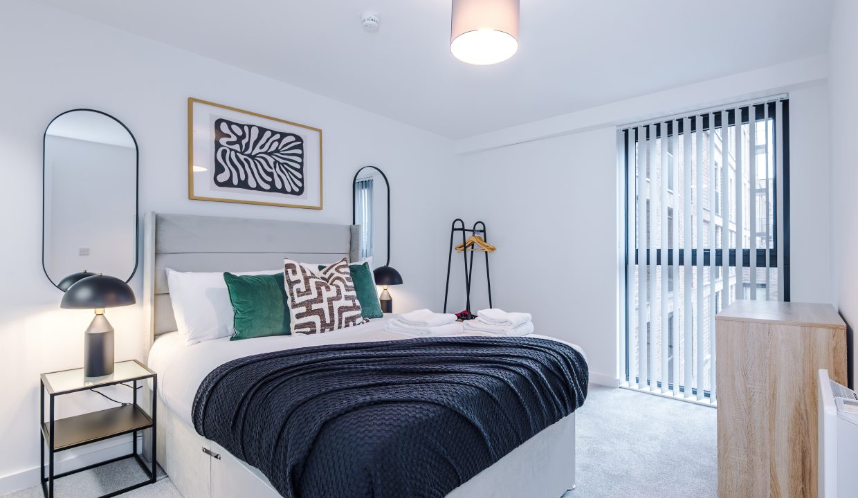 Apt418BerkeleySquare-Airbnb-51