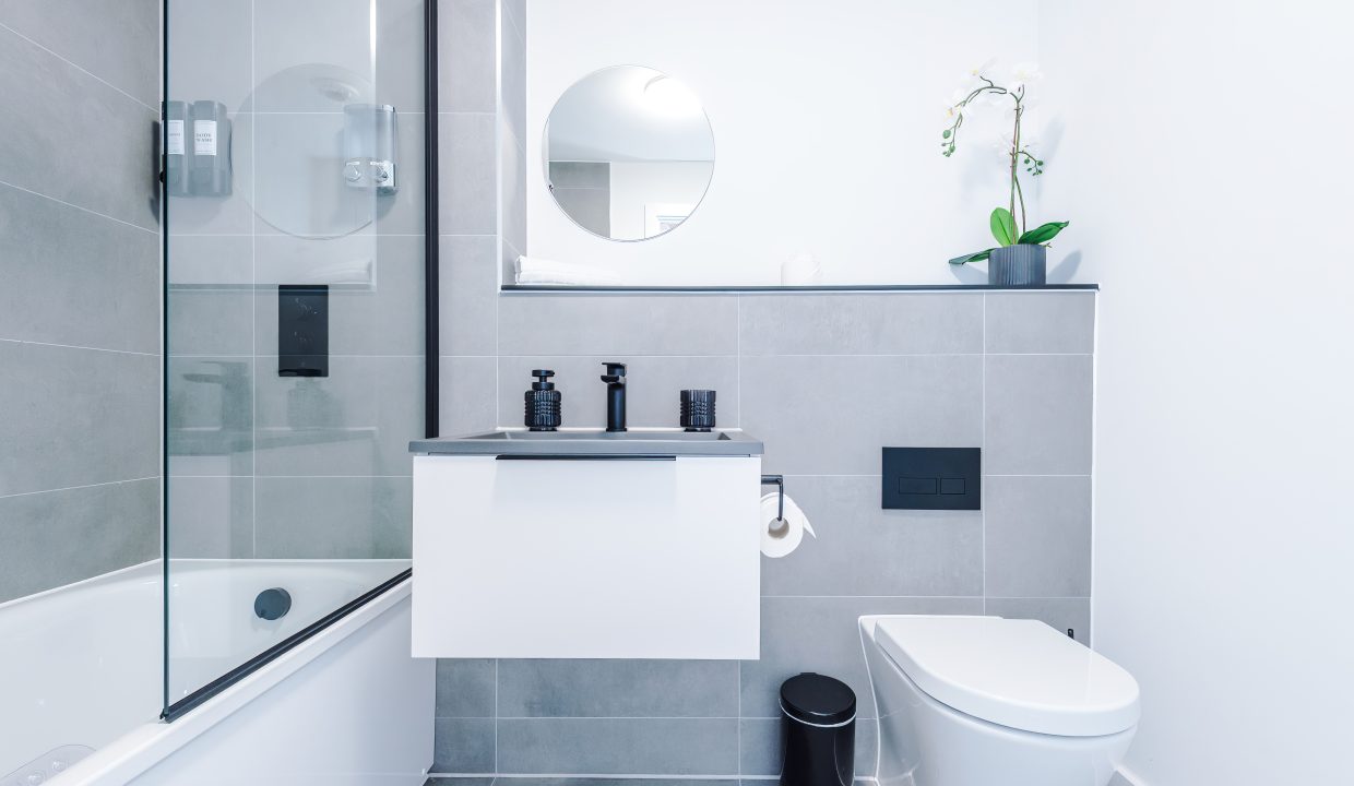 Apt418BerkeleySquare-Airbnb-64