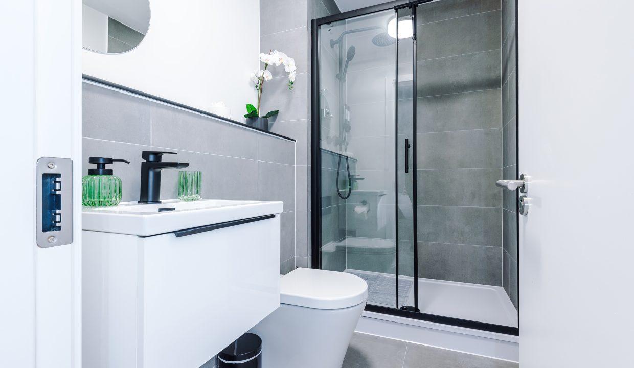 Apt418BerkeleySquare-Airbnb-70