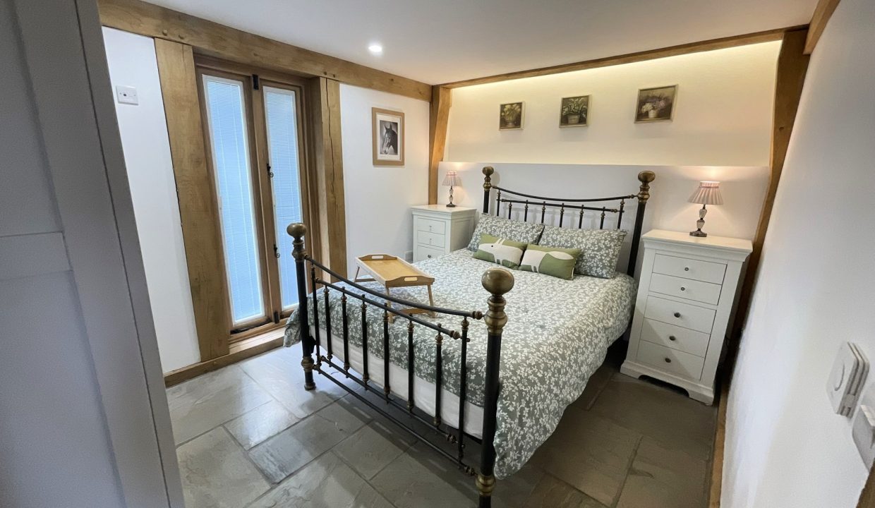 Copy of bedroom