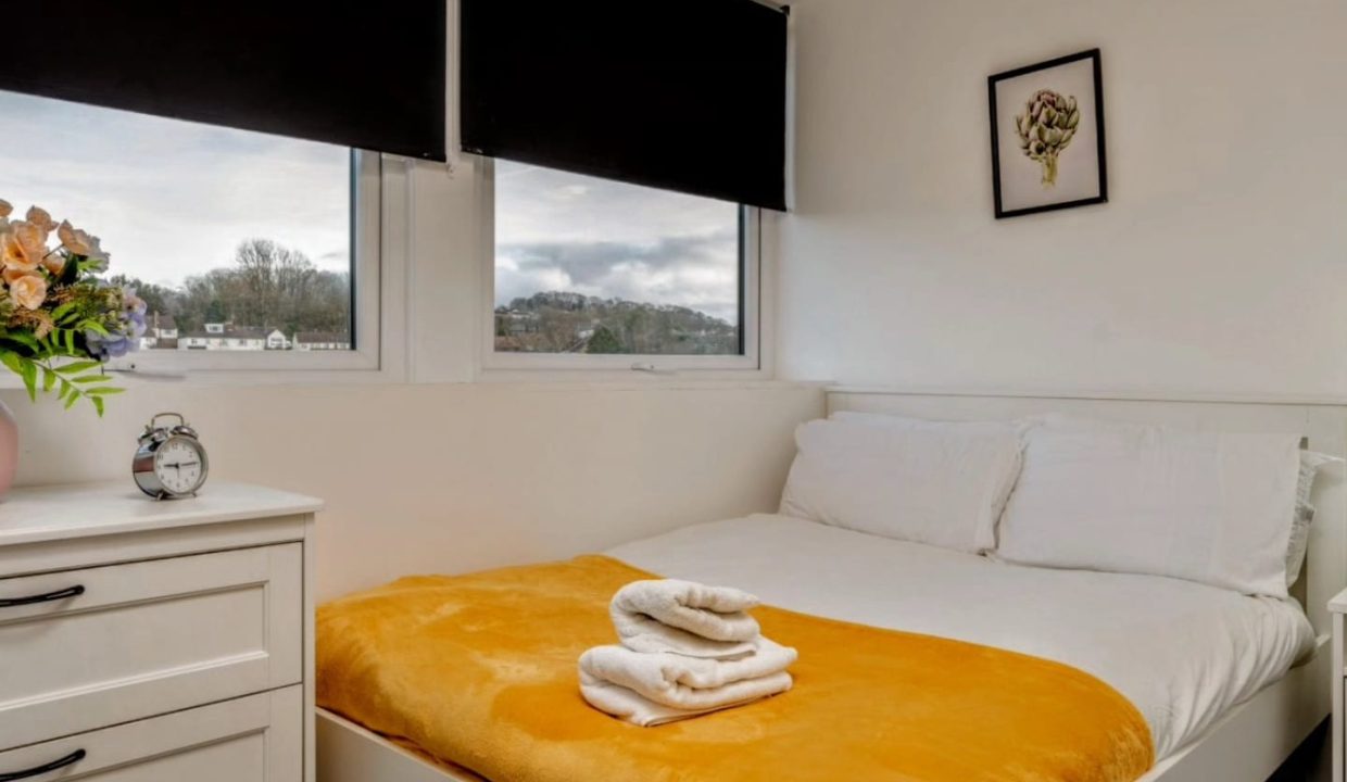 beds