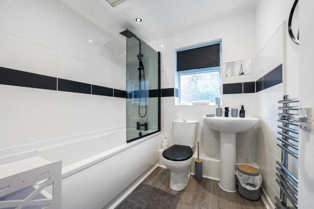 er12