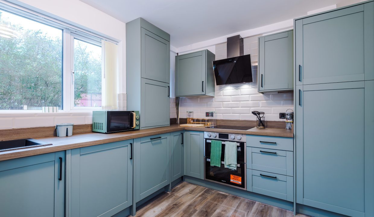 12PeelHallRoad-Airbnb-11