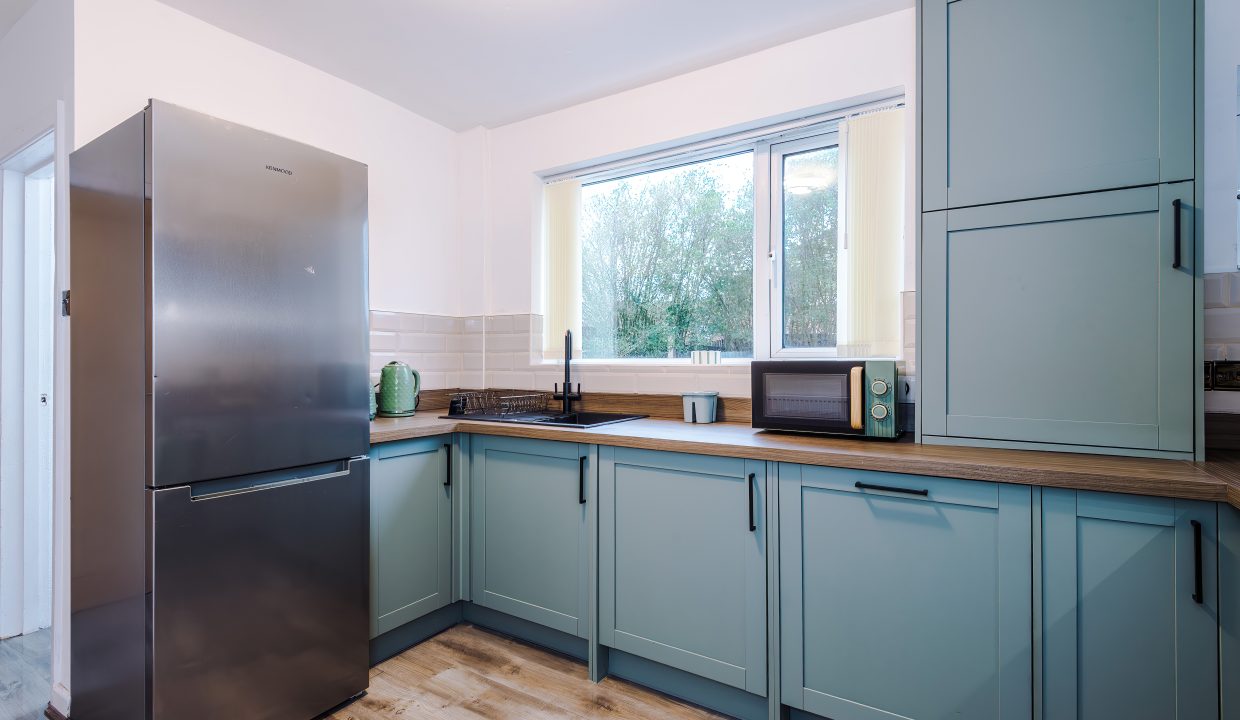 12PeelHallRoad-Airbnb-17