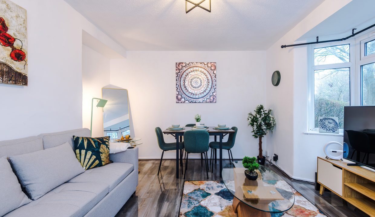 12PeelHallRoad-Airbnb-2