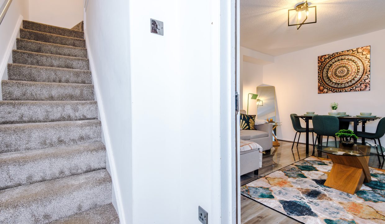 12PeelHallRoad-Airbnb-25